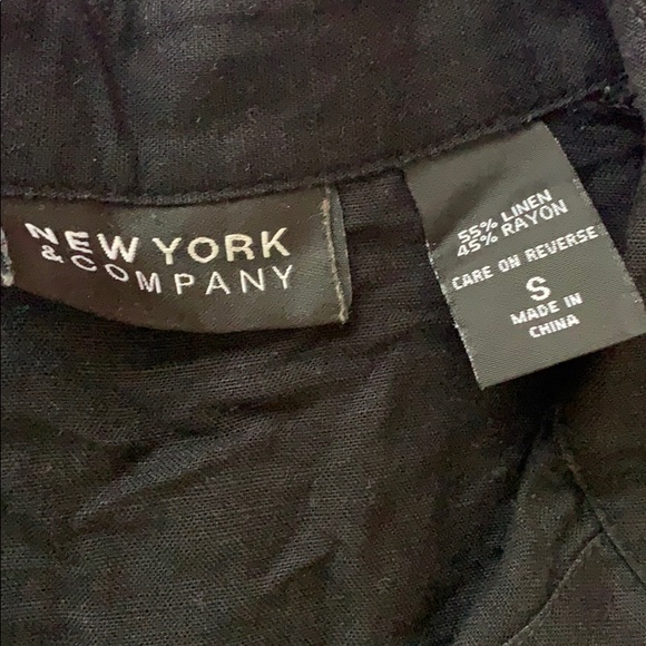 Shirt - Picture 2 of 2